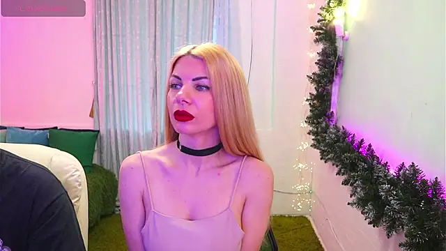 AlisaAleksandr live sex cam