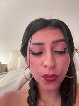 sweetAli_ live sex cam