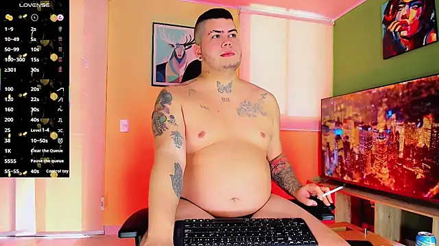 Thomas_chubbyxhot's cam snapshot