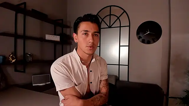 Andy_Joy_'s cam snapshot