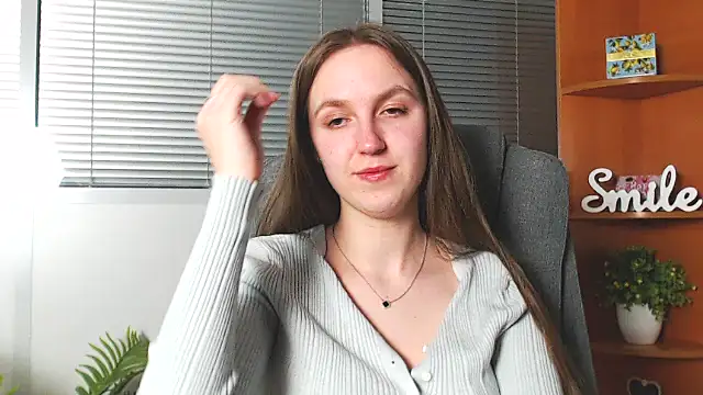 Nesie-Stoun's cam snapshot