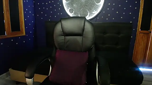 saphire_20's cam snapshot