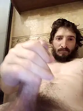 bigjoshc88 live sex cam