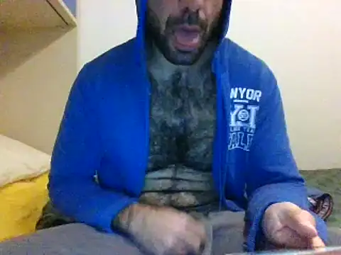 coppai200 live sex cam