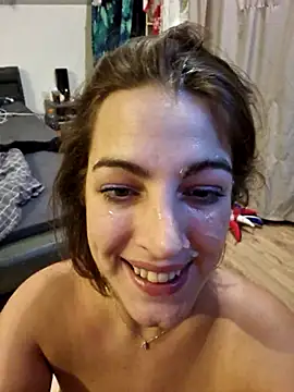 LoLa-69-X live sex cam