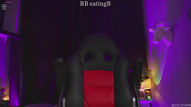 Colstorw_ live sex cam