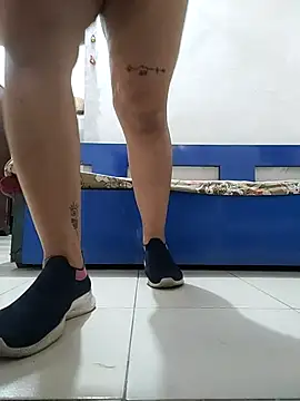 Jann_Riya333 live sex cam