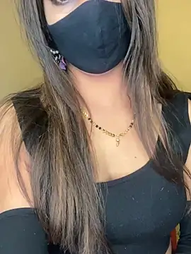 HOT-CUPAL22 live sex cam