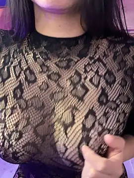 mahia_queen live sex cam