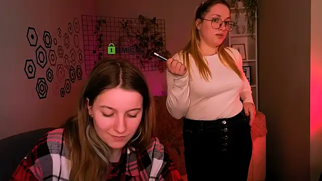 benny_duglas's cam snapshot