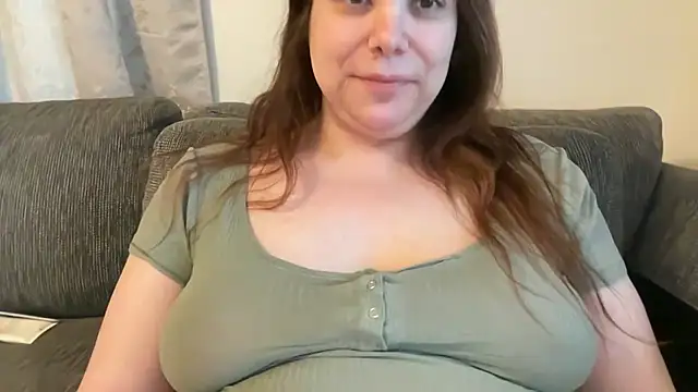 cumwithmee3 live sex cam