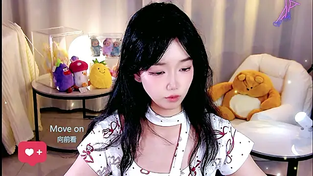 Sheep-1's cam snapshot