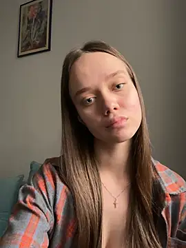 LanaRai's cam snapshot