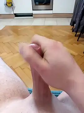 Loneguy111's cam snapshot