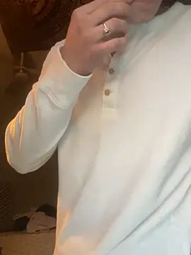 XanderOzzz's cam snapshot