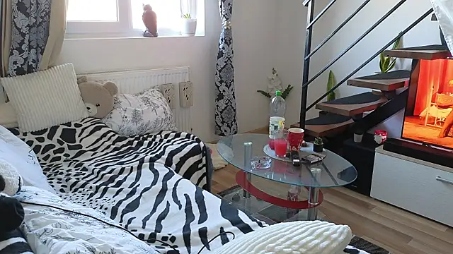 RyanStorm_'s cam snapshot