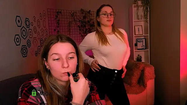 benny_duglas's cam snapshot