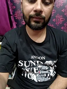 Cute_Lucky live sex cam