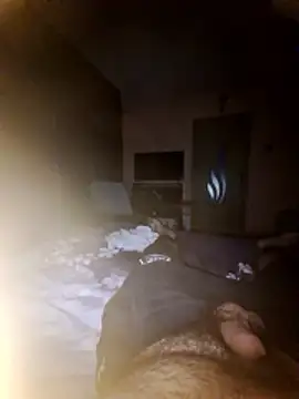 BOOMADDICT6996's cam snapshot