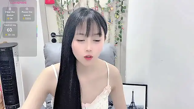 Yuner-i888's cam snapshot