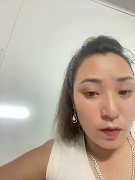 gerrida's cam snapshot