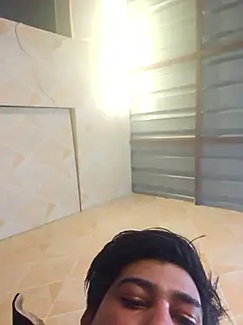 Smart_8inchi_dicker's cam snapshot