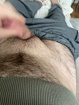 okanist live sex cam