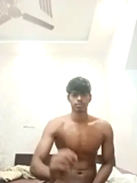 monster_33 live sex cam