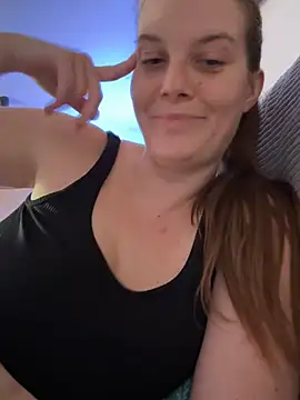 newMichelle live sex cam