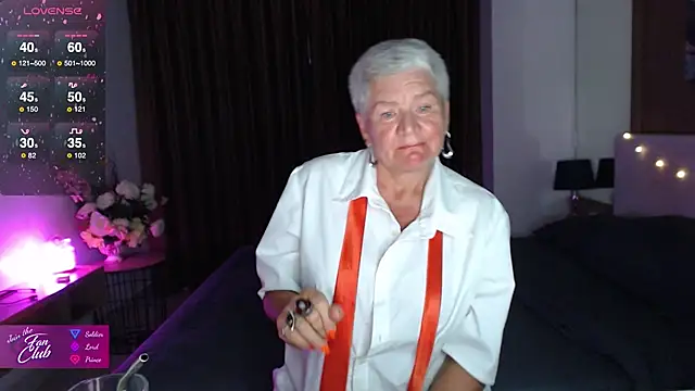 roxana_brooks live sex cam