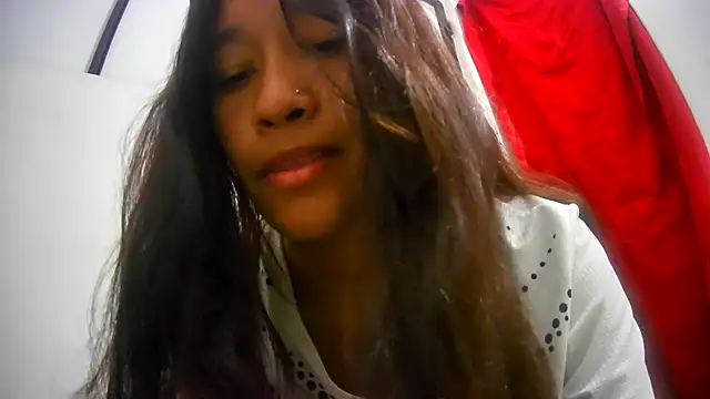 liam-65's cam snapshot