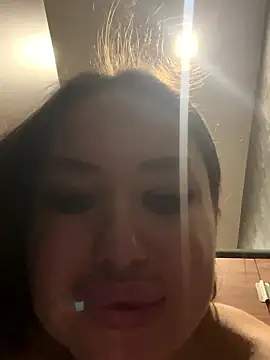 beautydiamond's cam snapshot