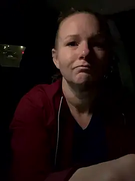 RagingRebecca's cam snapshot