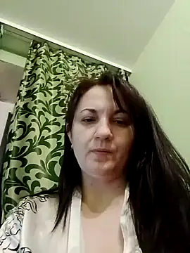 JANICSA's cam snapshot