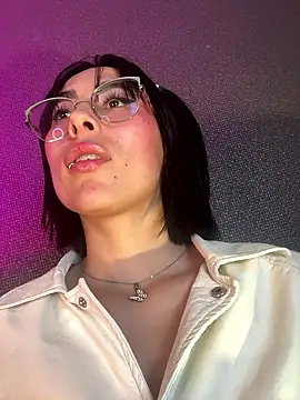 luna_gv's cam snapshot