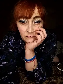 Xelenaxcbbs's cam snapshot