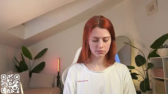 doll_lesli's cam snapshot