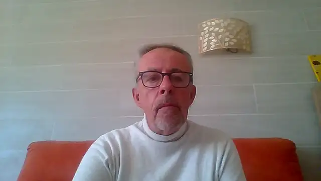 tuggy59's cam snapshot