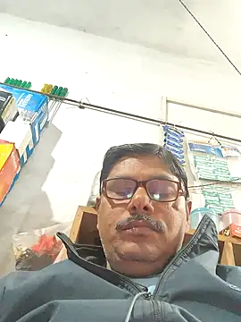 Srmotrs's cam snapshot