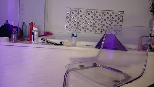 Midnightrose11 live sex cam