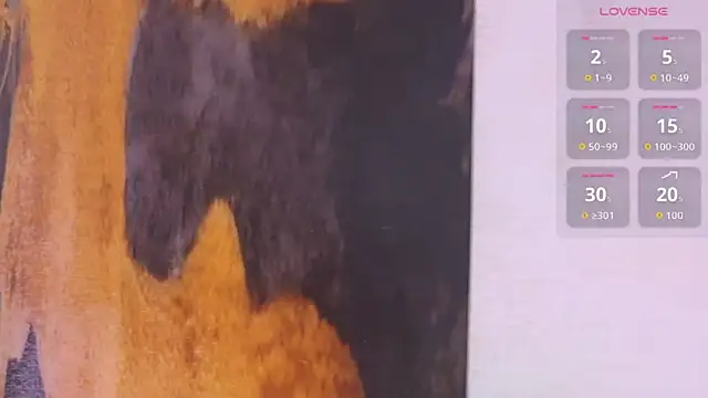 Nijinsky_LatinBoy live sex cam