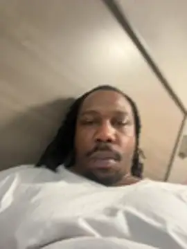 jrnice8tsix live sex cam