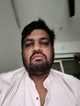 vinay_smalldick's cam snapshot