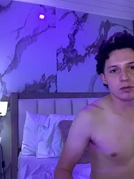 SsexCouplee live sex cam