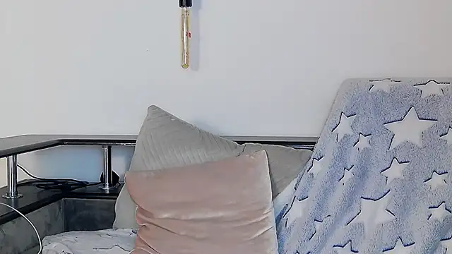 CarterCole live sex cam