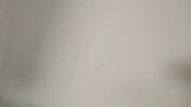 Leaders_sex live sex cam