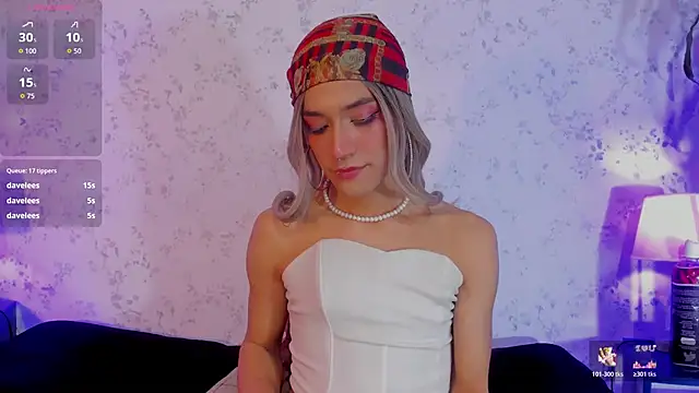 alana_madison10 live sex cam