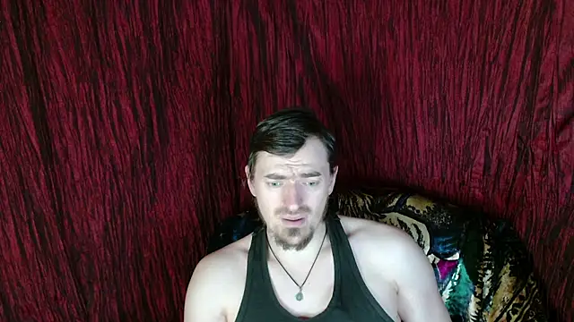 ConanJones live sex cam