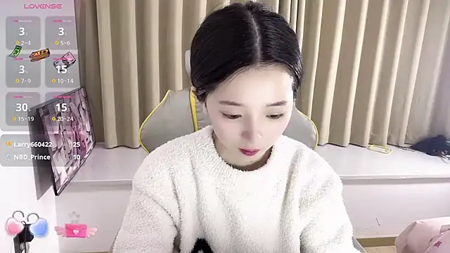 OiOi-666 live sex cam