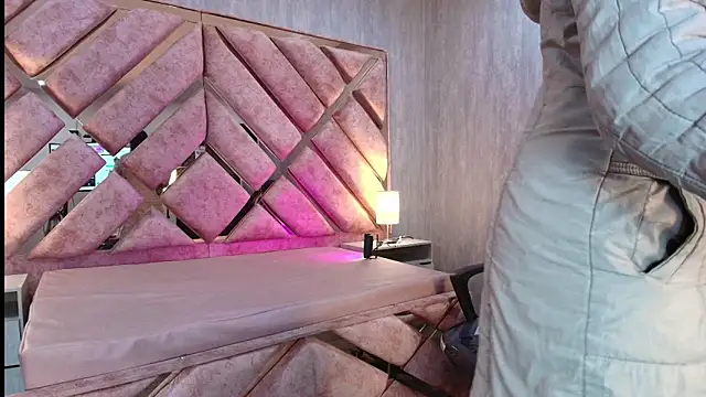 sammwolff_'s cam snapshot